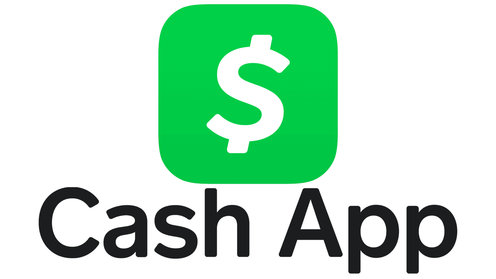 How to Access Your Cash App Account on Your Computer?