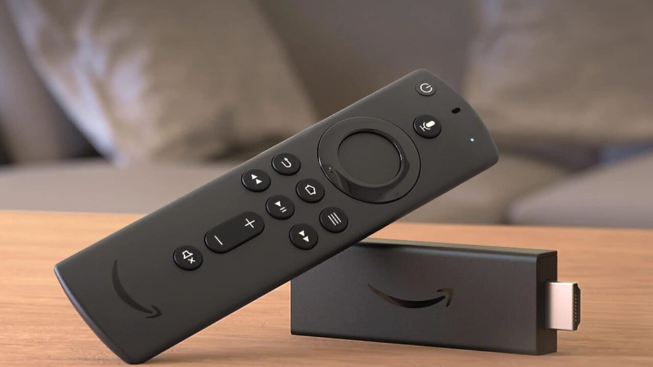 How to Know If Your Firestick Is Going Bad?