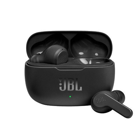 How to Connect JBL Bluetooth Earbuds to Any Device
