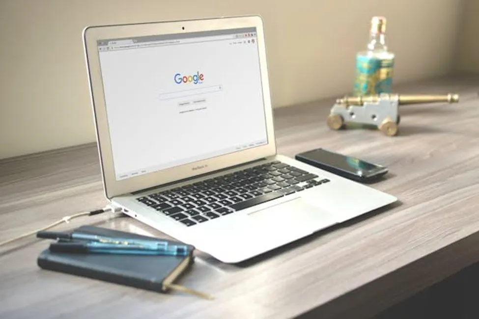 Restore the Google Search Bar: Android Widget, iOS Widget, and Chrome Settings