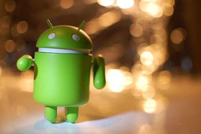 Uninstalling Android Updates: A Guide to Reverting to Previous Versions