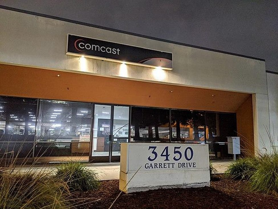 My Xfinity Email: Access, Recovery, Setup, and Troubleshooting