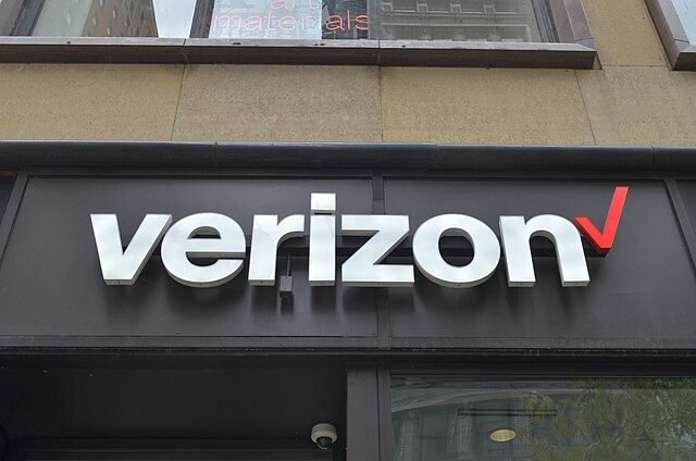 How To Send Text Messages Online With Verizon