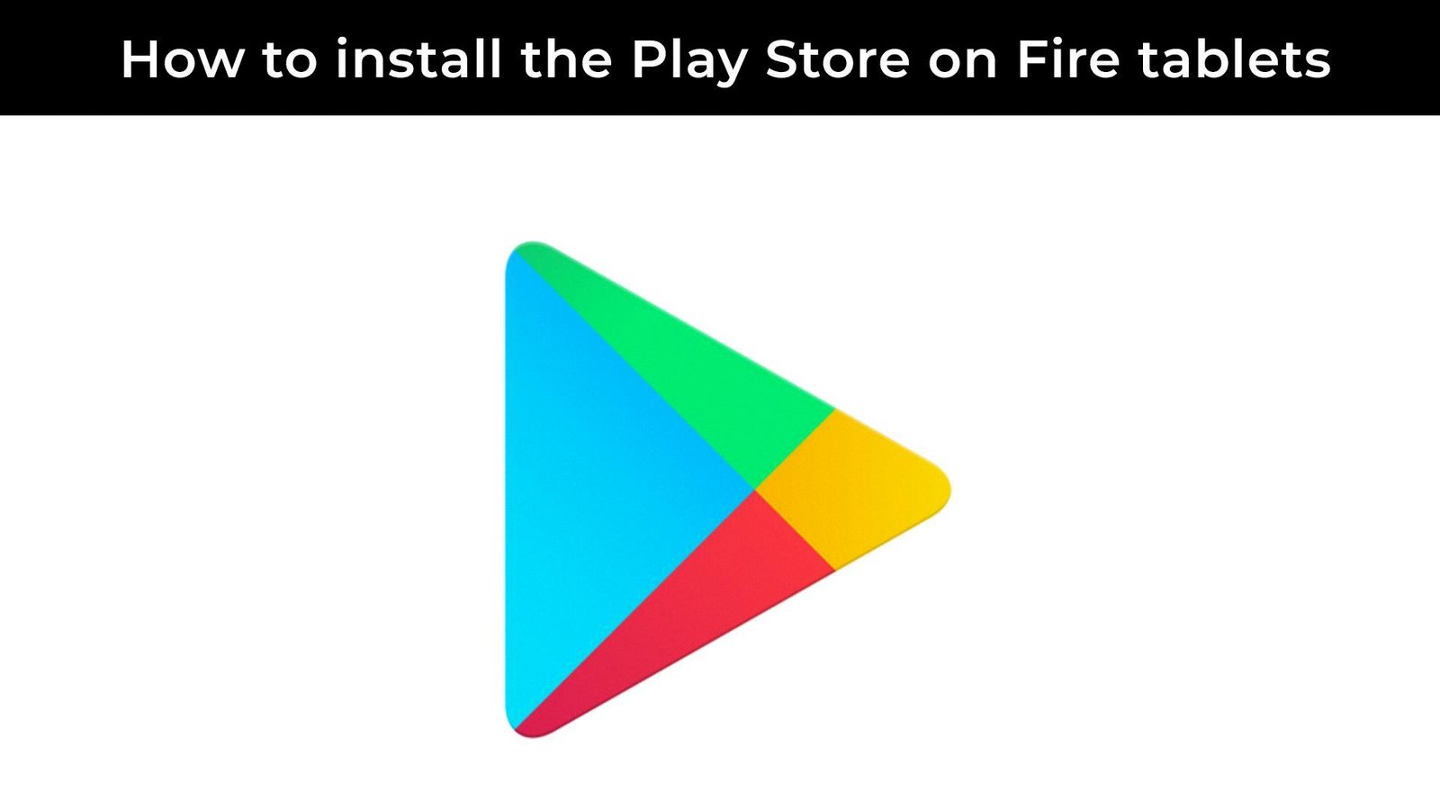 Unlocking the Potential: Installing Android on Your Amazon Fire Tablet