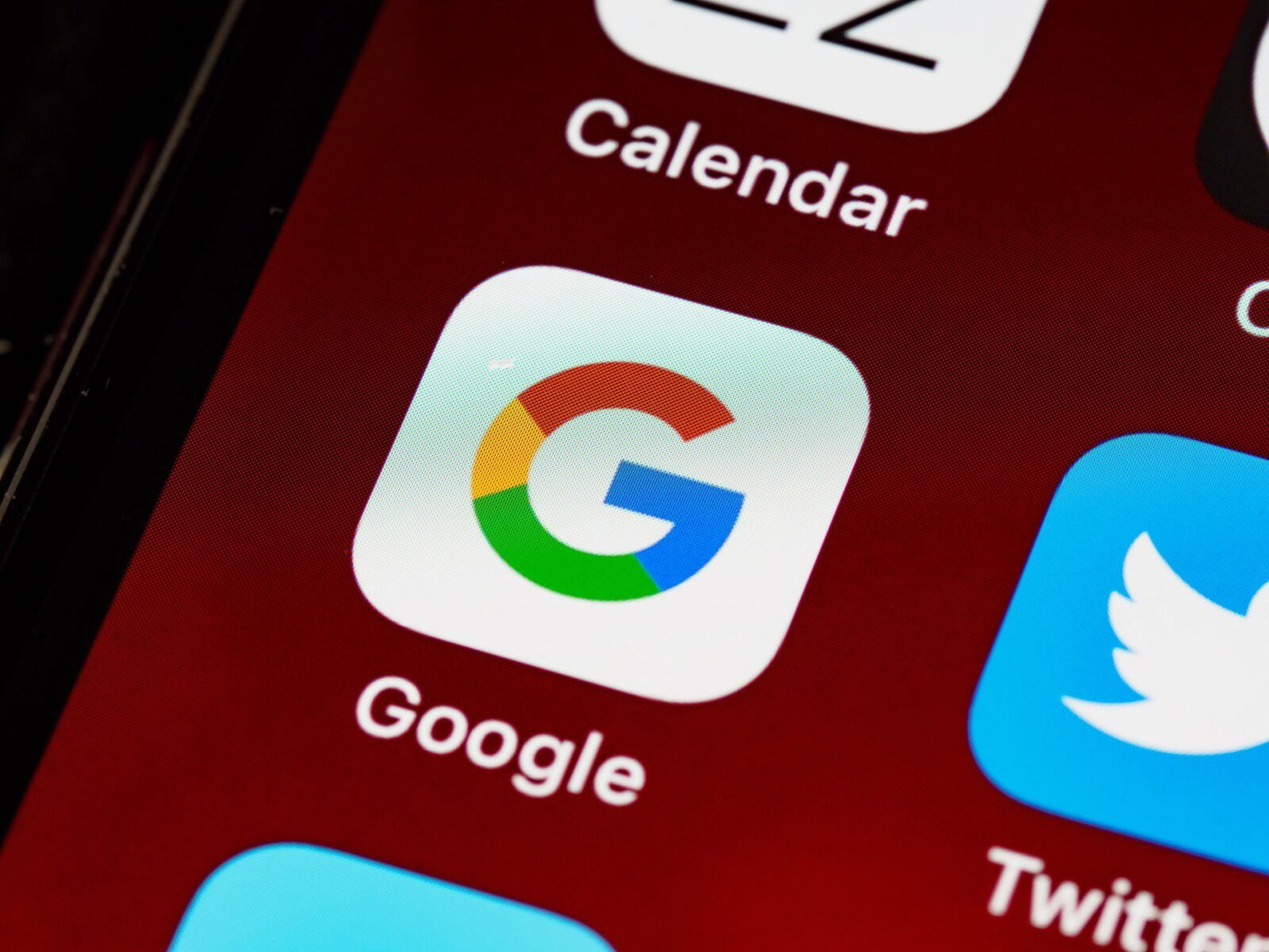 How to Remove a Google Account from your Devices