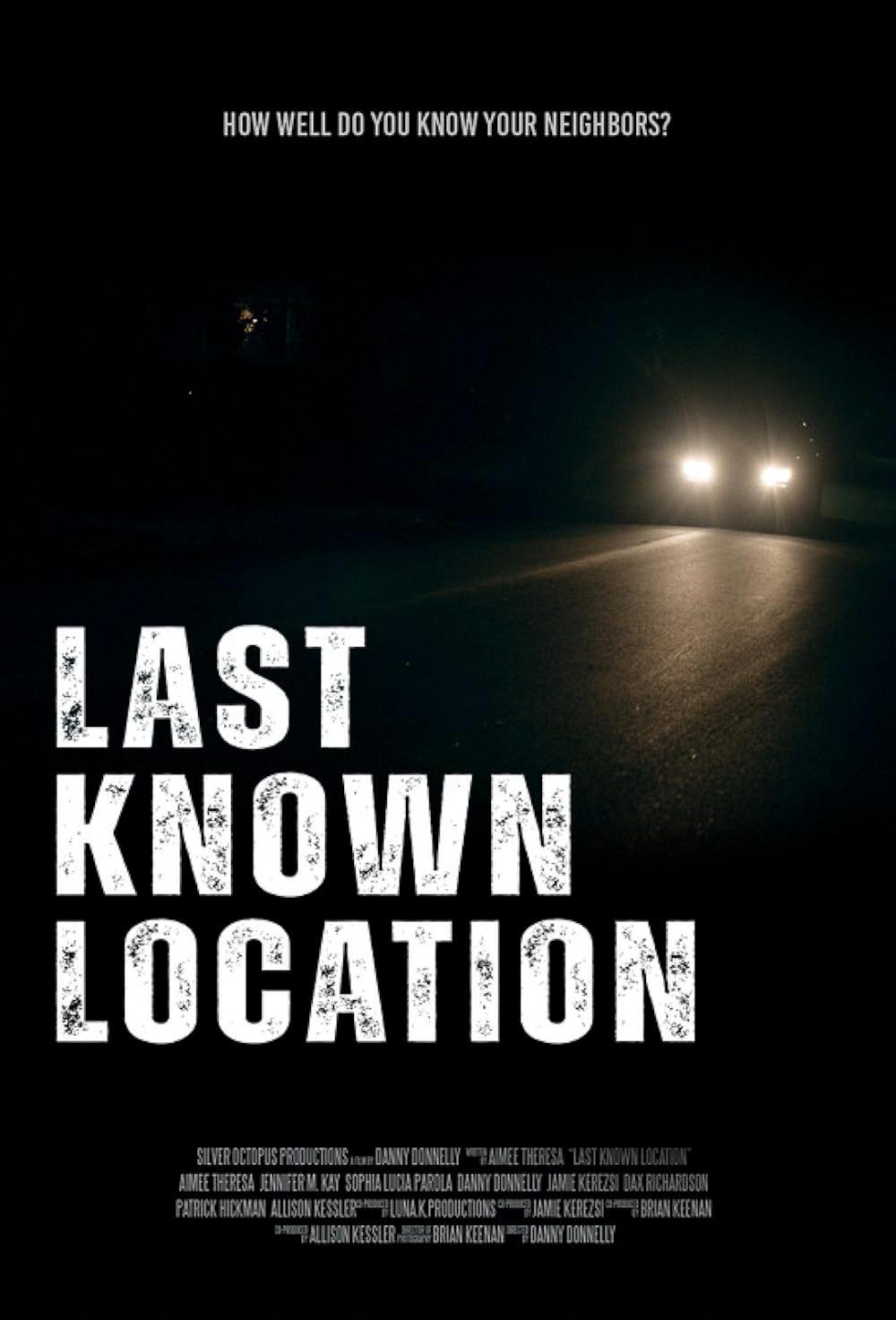 Tracking Your Device: How to Find Your Last Known Location