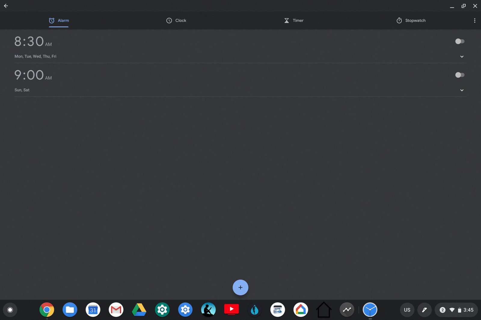 Troubleshooting: How to Recover a Disappeared Clock App on Your Phone