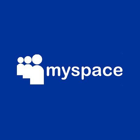 How Can I Login My Old Myspace.com Account?