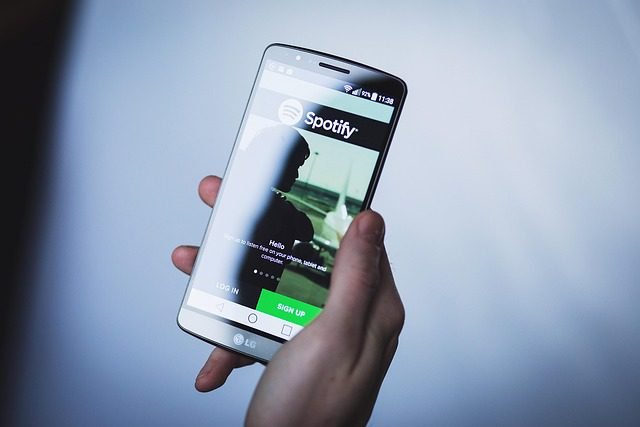 How to Close Spotify on Both Android and iOS Devices