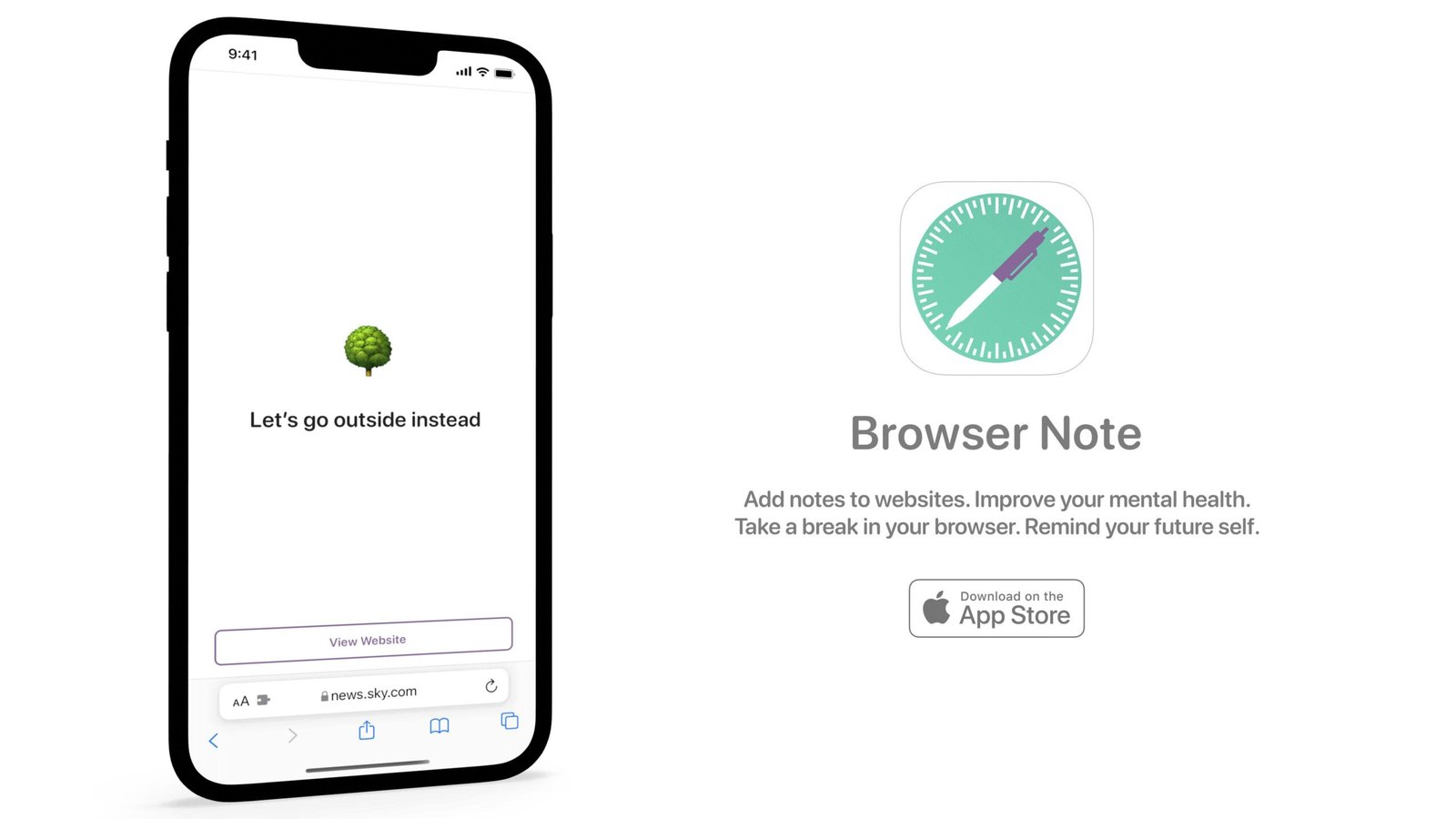 Where Is Browser On My Phone
