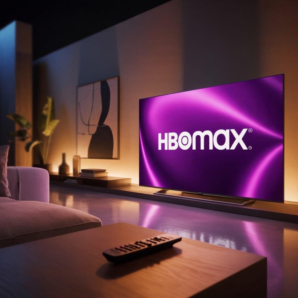 How to Get HBO Max (Formerly Max) in 2025