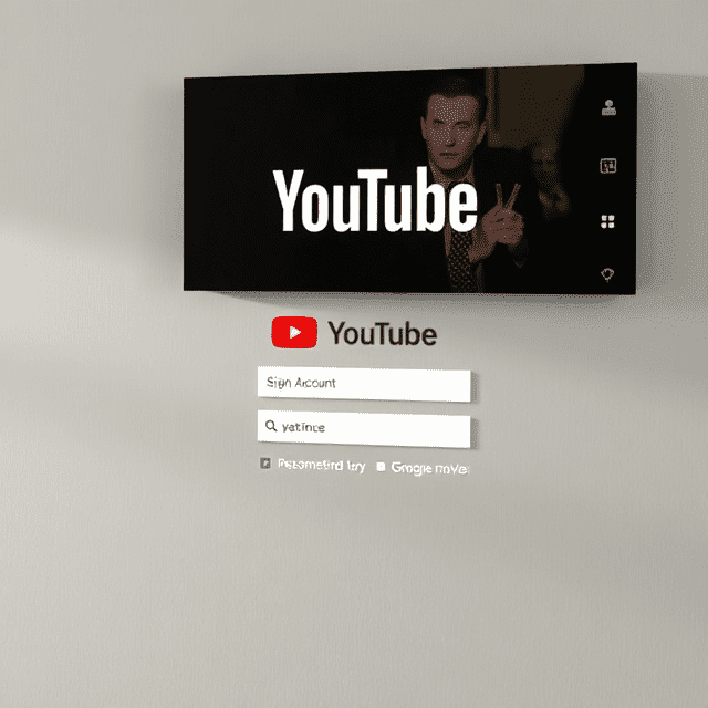 How to Watch Movies on YouTube, Free and Legally