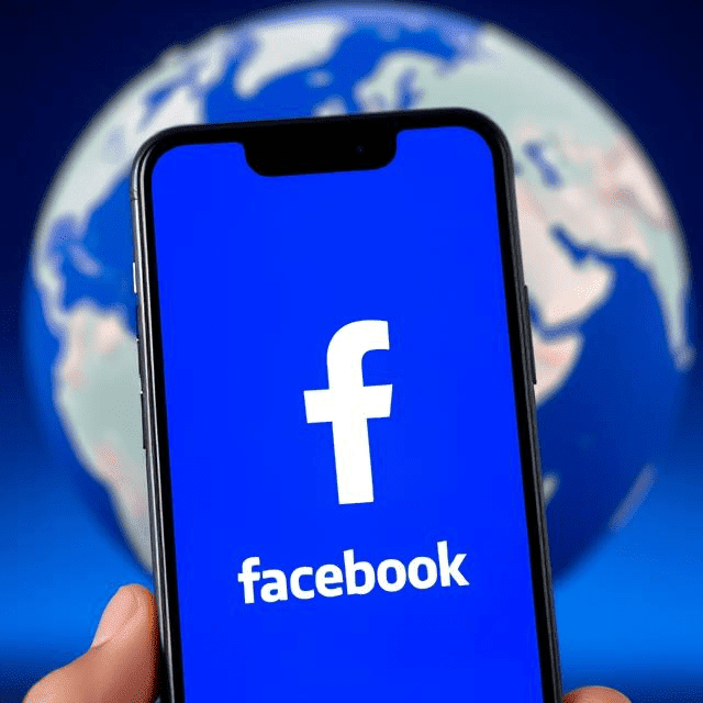What Is Facebook? And it’s Origins, Popularity, and Key Features