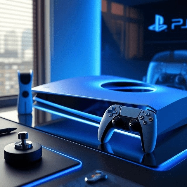 PS6 Deep Dive: What We Actually Know (and What’s Just Rumor)