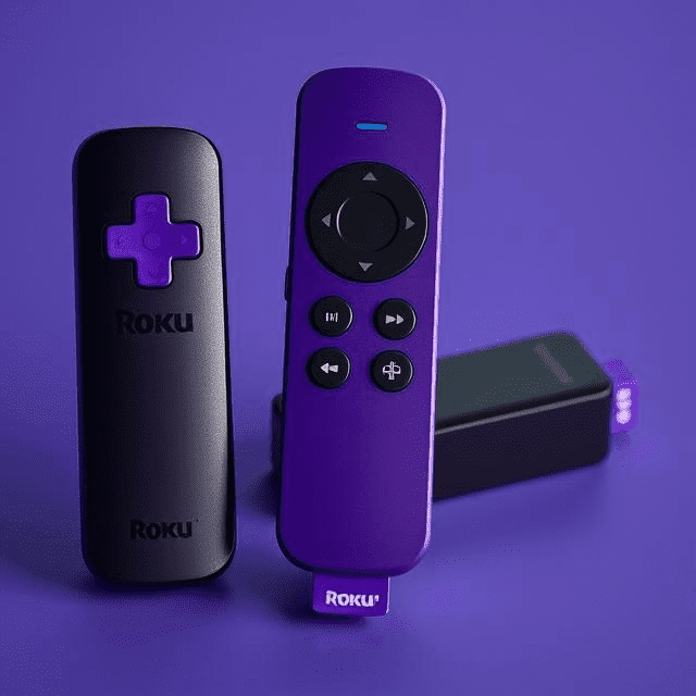 Roku Express vs Stick: What is the Difference and Which One Is Best? (2025 Comparison)