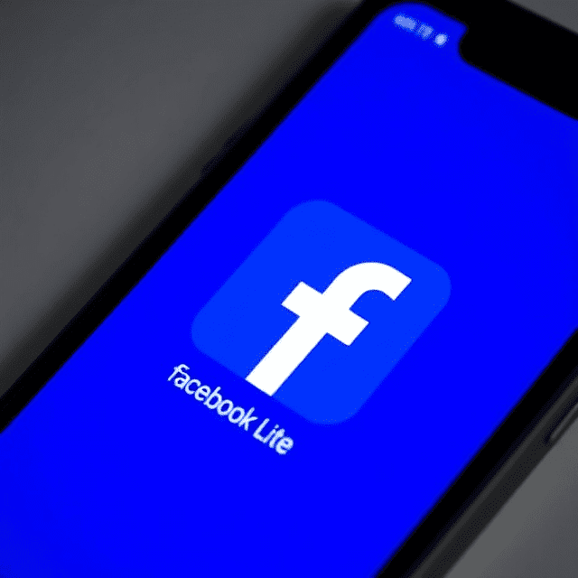 Exploring Facebook Lite: The Data-Saving App for Android Users